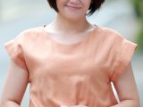 熟蜜のヒミツ あやめ