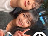 ノーカット真正中出し2本番 114分じっくり膣奥射精 泉りおん