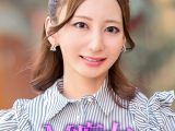 清楚な人妻のM痴女豹変SEX