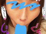 ちんしゃぶ大好き娘 vol.52