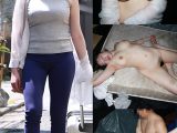 やわ巨乳トラベラー