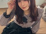 さお娘 ひめち