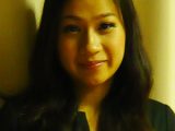 美麗熟女 直子さん  （27歳）