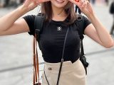 街角パンじみ04