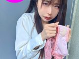 街角パンじみ05