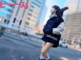 軽音がーるカワ娘