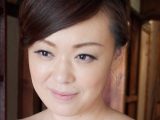 美麗熟女 静江さん （37歳）