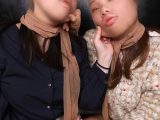 顔面百合遊戯2 永瀬愛菜