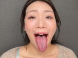 大量ザーメンぶっかけ顔射！26