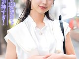 恥じらい120点！清楚系人妻 フェラまでは浮気じゃないけど挿入はダメ…