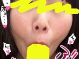 ちんしゃぶ大好き娘 vol.66