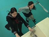 OG訪問での予感