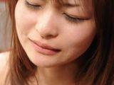 美麗熟女 悠さん（仮）