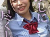 木曜日更新！AKNR素人ちゃんねる 杏夏
