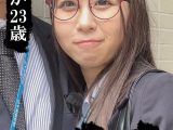 木曜日更新！AKNR素人ちゃんねる 星花