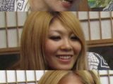 乃々果さん（32歳）＆きり子さん（35歳）＆ゆずさん（22歳）＆Mikoto（22歳）＆Luna（20歳）＆Kirara（20歳）