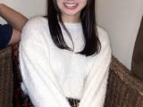 新宿交縁女子 File NO.149（小動物系エロ天使）
