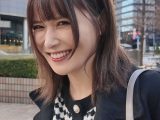 木曜日更新！AKNR素人ちゃんねる れの