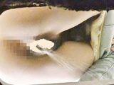 汲み取り便槽内立て籠もり17