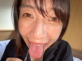 【個人撮影】湊波流の舌ブラシで「汚舌苔」採取！