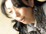 美麗熟女 咲さん（48歳）