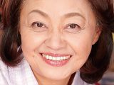 美麗熟女 菜津子さん（54歳）