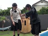 誰かに話したかった事
