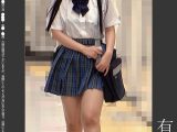 《巨根痴●》有名私立 青P