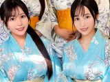 高級旅館で大乱交！住み込みバイトの美女達をやりたい放題エッチしまくる濃厚生中SEX！【しおり／ゆいか／いちか／のかぜ】いちか＆のかぜ篇