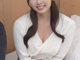 巨乳姉と姉ちゃんじゃ絶対に立たない！と豪語する弟のプライドを賭けた野球拳